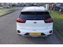Kia Niro Hybrid 1.6 GDi 141pk DCT6 ExecutiveLine Schuifdak Leder