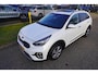 Kia Niro Hybrid 1.6 GDi 141pk DCT6 ExecutiveLine Schuifdak Leder