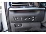 Kia Niro Hybrid 1.6 GDi 141pk DCT6 ExecutiveLine Schuifdak Leder