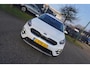 Kia Niro Hybrid 1.6 GDi 141pk DCT6 ExecutiveLine Schuifdak Leder