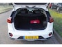 Kia Niro Hybrid 1.6 GDi 141pk DCT6 ExecutiveLine Schuifdak Leder