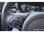 Kia Niro Hybrid 1.6 GDi 141pk DCT6 ExecutiveLine Schuifdak Leder