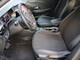 Opel Corsa 1.2 Elegance