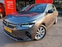 Opel Corsa 1.2 Elegance