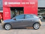 Opel Corsa 1.2 Elegance