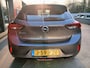 Opel Corsa 1.2 Elegance