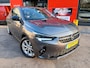 Opel Corsa 1.2 Elegance