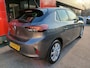 Opel Corsa 1.2 Elegance