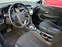 Opel Corsa 1.2 Elegance