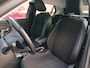 Opel Corsa 1.2 Elegance