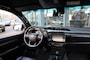 Toyota Hilux 2.8 D-4D X-TRA CAB INVINCIBLE A/T 4WD VAN