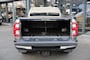 Toyota Hilux 2.8 D-4D X-TRA CAB INVINCIBLE A/T 4WD VAN
