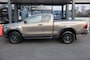 Toyota Hilux 2.8 D-4D X-TRA CAB INVINCIBLE A/T 4WD VAN