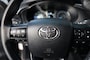 Toyota Hilux 2.8 D-4D X-TRA CAB INVINCIBLE A/T 4WD VAN