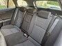 Toyota Avensis Wagon 1.8 VVTi Business Limited Navi/Trekhaak