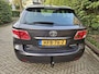 Toyota Avensis Wagon 1.8 VVTi Business Limited Navi/Trekhaak
