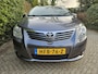 Toyota Avensis Wagon 1.8 VVTi Business Limited Navi/Trekhaak