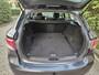 Toyota Avensis Wagon 1.8 VVTi Business Limited Navi/Trekhaak