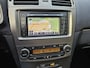 Toyota Avensis Wagon 1.8 VVTi Business Limited Navi/Trekhaak