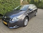 Toyota Avensis Wagon 1.8 VVTi Business Limited Navi/Trekhaak
