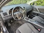 Toyota Avensis Wagon 1.8 VVTi Business Limited Navi/Trekhaak