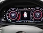 Skoda Karoq 1.5 TSI ACT Sportline Business | Automaat | Apple Carplay / Android Auto | Stoelverwarming | Achteruitrijcamera | Parkeersensoren |