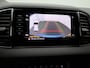 Skoda Karoq 1.5 TSI ACT Sportline Business | Automaat | Apple Carplay / Android Auto | Stoelverwarming | Achteruitrijcamera | Parkeersensoren |