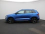 Skoda Karoq 1.5 TSI ACT Sportline Business | Automaat | Apple Carplay / Android Auto | Stoelverwarming | Achteruitrijcamera | Parkeersensoren |