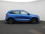 Skoda Karoq 1.5 TSI ACT Sportline Business | Automaat | Apple Carplay / Android Auto | Stoelverwarming | Achteruitrijcamera | Parkeersensoren |
