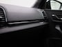 Skoda Karoq 1.5 TSI ACT Sportline Business | Automaat | Apple Carplay / Android Auto | Stoelverwarming | Achteruitrijcamera | Parkeersensoren |
