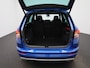 Skoda Karoq 1.5 TSI ACT Sportline Business | Automaat | Apple Carplay / Android Auto | Stoelverwarming | Achteruitrijcamera | Parkeersensoren |