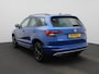 Skoda Karoq 1.5 TSI ACT Sportline Business | Automaat | Apple Carplay / Android Auto | Stoelverwarming | Achteruitrijcamera | Parkeersensoren |