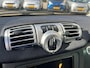 smart City Coupé fortwo 1.0 mhd Flame Lage kmstand