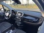 Fiat 500X 1.4 Turbo MultiAir Lounge | Stoelverwarming | Navi | Parkeersensoren | Trekhaak
