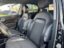Fiat 500X 1.4 Turbo MultiAir Lounge | Stoelverwarming | Navi | Parkeersensoren | Trekhaak