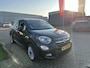 Fiat 500X 1.4 Turbo MultiAir Lounge | Stoelverwarming | Navi | Parkeersensoren | Trekhaak