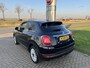 Fiat 500X 1.4 Turbo MultiAir Lounge | Stoelverwarming | Navi | Parkeersensoren | Trekhaak