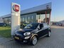 Fiat 500X 1.4 Turbo MultiAir Lounge | Stoelverwarming | Navi | Parkeersensoren | Trekhaak