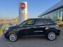Fiat 500X 1.4 Turbo MultiAir Lounge | Stoelverwarming | Navi | Parkeersensoren | Trekhaak