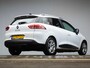 Renault Clio Estate 0.9 TCe Limited Sport (NAVI,CRUISE,BLUETOOTH,LED,ELEKTRISCH PAKKET,KEYLESS,SPORTSTOELEN,NETTE STAAT)