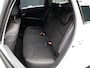 Renault Clio Estate 0.9 TCe Limited Sport (NAVI,CRUISE,BLUETOOTH,LED,ELEKTRISCH PAKKET,KEYLESS,SPORTSTOELEN,NETTE STAAT)