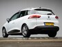 Renault Clio Estate 0.9 TCe Limited Sport (NAVI,CRUISE,BLUETOOTH,LED,ELEKTRISCH PAKKET,KEYLESS,SPORTSTOELEN,NETTE STAAT)