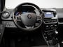 Renault Clio Estate 0.9 TCe Limited Sport (NAVI,CRUISE,BLUETOOTH,LED,ELEKTRISCH PAKKET,KEYLESS,SPORTSTOELEN,NETTE STAAT)