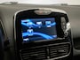 Renault Clio Estate 0.9 TCe Limited Sport (NAVI,CRUISE,BLUETOOTH,LED,ELEKTRISCH PAKKET,KEYLESS,SPORTSTOELEN,NETTE STAAT)