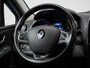 Renault Clio Estate 0.9 TCe Limited Sport (NAVI,CRUISE,BLUETOOTH,LED,ELEKTRISCH PAKKET,KEYLESS,SPORTSTOELEN,NETTE STAAT)