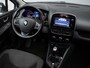 Renault Clio Estate 0.9 TCe Limited Sport (NAVI,CRUISE,BLUETOOTH,LED,ELEKTRISCH PAKKET,KEYLESS,SPORTSTOELEN,NETTE STAAT)