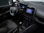 Renault Clio Estate 0.9 TCe Limited Sport (NAVI,CRUISE,BLUETOOTH,LED,ELEKTRISCH PAKKET,KEYLESS,SPORTSTOELEN,NETTE STAAT)