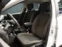 Renault Clio Estate 0.9 TCe Limited Sport (NAVI,CRUISE,BLUETOOTH,LED,ELEKTRISCH PAKKET,KEYLESS,SPORTSTOELEN,NETTE STAAT)