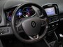 Renault Clio Estate 0.9 TCe Limited Sport (NAVI,CRUISE,BLUETOOTH,LED,ELEKTRISCH PAKKET,KEYLESS,SPORTSTOELEN,NETTE STAAT)