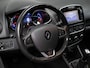 Renault Clio Estate 0.9 TCe Limited Sport (NAVI,CRUISE,BLUETOOTH,LED,ELEKTRISCH PAKKET,KEYLESS,SPORTSTOELEN,NETTE STAAT)